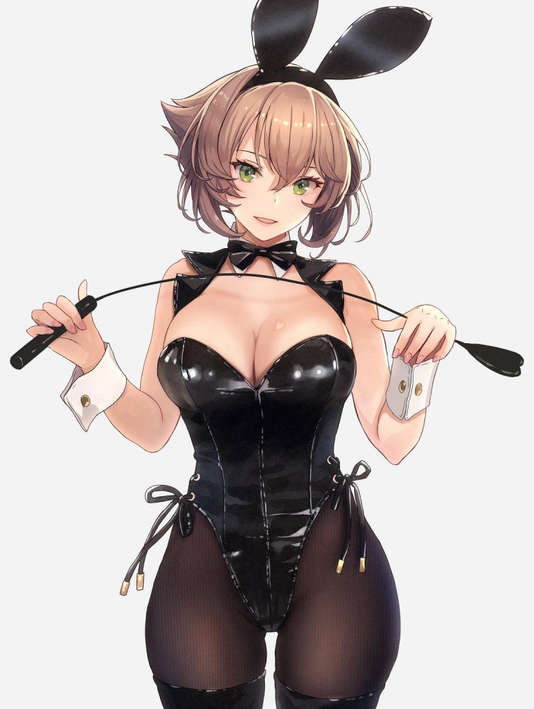 36